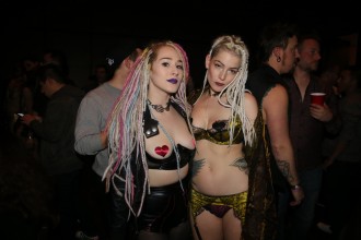 avn_2017_fetish_party064